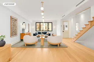 980 Metropolitan Ave, Brooklyn, NY 11211 - Photo 7