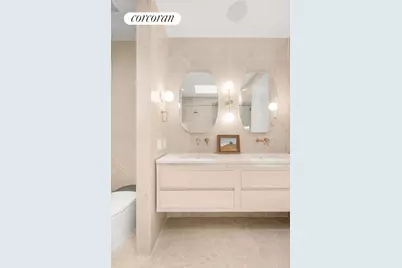 980 Metropolitan Avenue, Brooklyn, NY 11211 - Photo 11