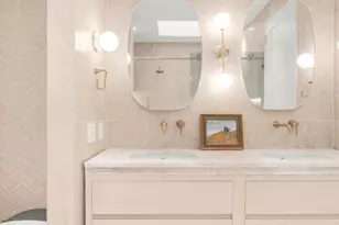 980 Metropolitan Ave, Brooklyn, NY 11211 - Photo 11