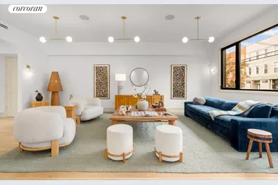 980 Metropolitan Avenue, Brooklyn, NY 11211 - Photo 1