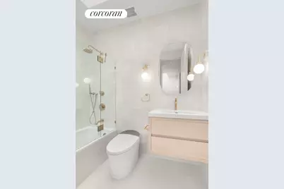 980 Metropolitan Avenue, Brooklyn, NY 11211 - Photo 13