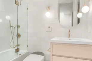 980 Metropolitan Ave, Brooklyn, NY 11211 - Photo 13