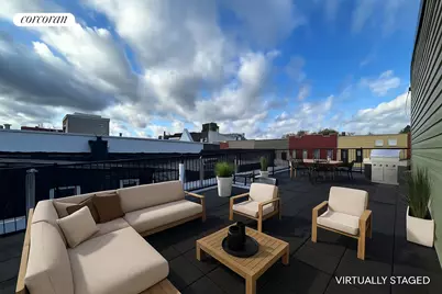 980 Metropolitan Avenue, Brooklyn, NY 11211 - Photo 21