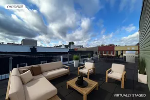 980 Metropolitan Ave, Brooklyn, NY 11211 - Photo 21