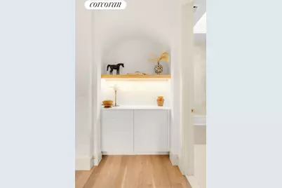 980 Metropolitan Avenue, Brooklyn, NY 11211 - Photo 15