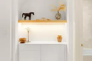 980 Metropolitan Ave, Brooklyn, NY 11211 - Photo 15