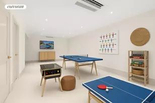 980 Metropolitan Ave, Brooklyn, NY 11211 - Photo 17