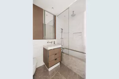 40 Bleecker Street #7B, New York City, NY 10012 - Photo 11