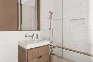 40 Bleecker St, New York City, NY 10012 - Photo 11