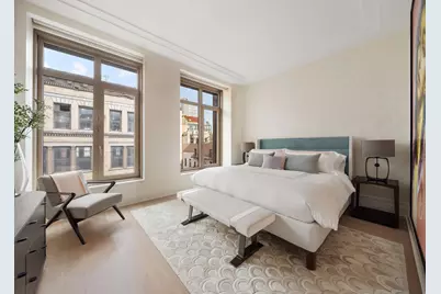 40 Bleecker Street #7B, New York City, NY 10012 - Photo 7