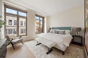 40 Bleecker St, New York City, NY 10012 - Photo 7