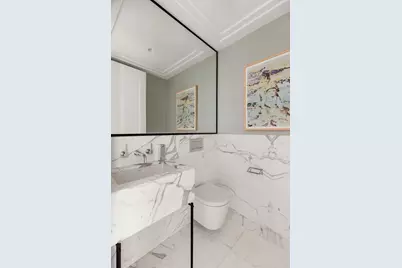 40 Bleecker Street #7B, New York City, NY 10012 - Photo 15