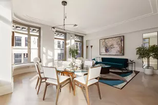 40 Bleecker St, New York City, NY 10012 - Photo 3