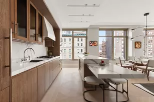 40 Bleecker St, New York City, NY 10012 - Photo 5
