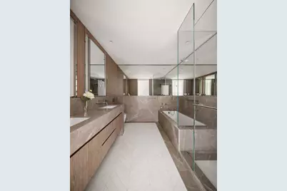 40 Bleecker Street #7B, New York City, NY 10012 - Photo 9