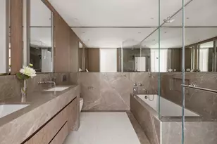 40 Bleecker St, New York City, NY 10012 - Photo 9