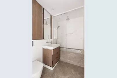 40 Bleecker Street #7B, New York City, NY 10012 - Photo 13