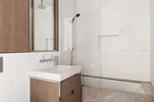 40 Bleecker St, New York City, NY 10012 - Photo 13