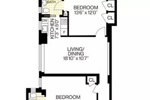 333 E 43rd St, New York City, NY 10017 - Photo 1