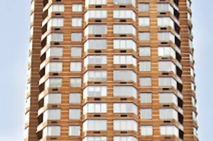 500 W 43rd St, New York City, NY 10036 - Photo 13