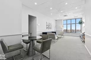 500 W 43rd St, New York City, NY 10036 - Photo 11
