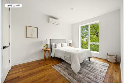 88 Marion Street #2B, New York City, NY 11233 - Photo 5