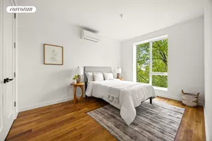 88 Marion St, New York City, NY 11233 - Photo 5