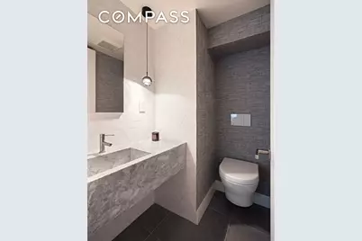 799 Park Avenue #10A, New York City, NY 10021 - Photo 11