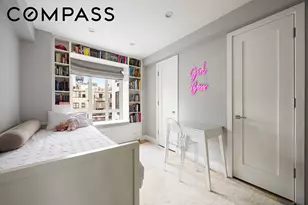 799 Park Ave, New York City, NY 10021 - Photo 9