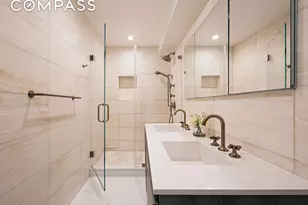 799 Park Ave, New York City, NY 10021 - Photo 7