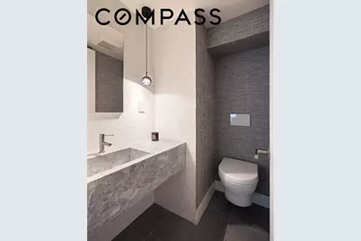 799 Park Avenue #10A, New York City, NY 10021 - Photo 11