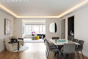 799 Park Ave, New York City, NY 10021 - Photo 1