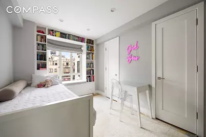 799 Park Avenue #10A, New York City, NY 10021 - Photo 9