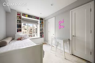 799 Park Ave, New York City, NY 10021 - Photo 9