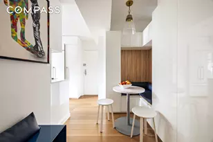 799 Park Ave, New York City, NY 10021 - Photo 5