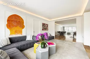 799 Park Ave, New York City, NY 10021 - Photo 3