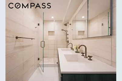 799 Park Avenue #10A, New York City, NY 10021 - Photo 7