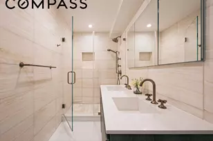 799 Park Ave, New York City, NY 10021 - Photo 7