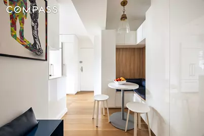 799 Park Avenue #10A, New York City, NY 10021 - Photo 5