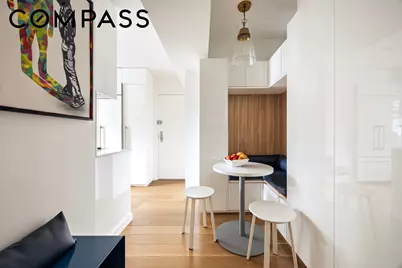 799 Park Avenue #10A, New York City, NY 10021 - Photo 5