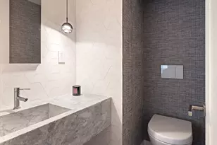 799 Park Ave, New York City, NY 10021 - Photo 11