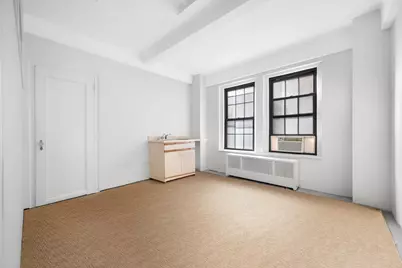 90 8th Avenue #1A, New York City, NY 11215 - Photo 7