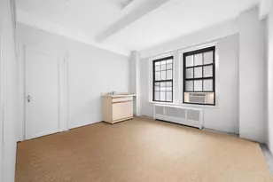 90 8th Ave, New York City, NY 11215 - Photo 7