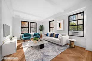 90 8th Ave, New York City, NY 11215 - Photo 1