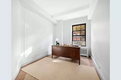 90 8th Avenue #1A, New York City, NY 11215 - Photo 5