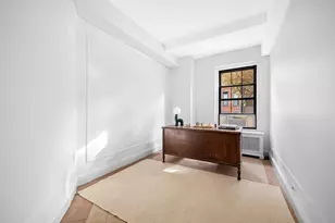 90 8th Ave, New York City, NY 11215 - Photo 5