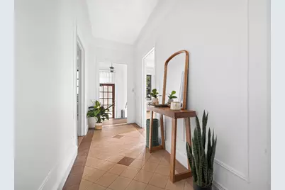 90 8th Avenue #1A, New York City, NY 11215 - Photo 3