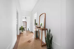 90 8th Ave, New York City, NY 11215 - Photo 3