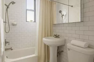 21-67 33rd St, Astoria, NY 11105 - Photo 3