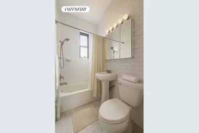 21-67 33rd Street #5E, New York City, NY 11105 - Photo 3